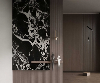 Modern Partition-ID:922180893
