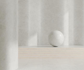 Modern Wall Facing-ID:224130239