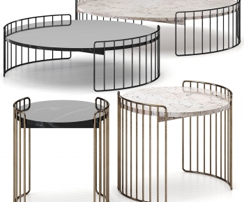 Modern Coffee Table-ID:541816957