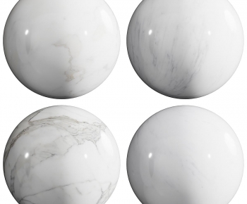 Modern Wall/floor/ceiling-ID:240669975