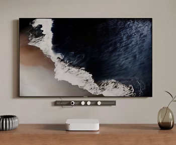 Modern Painting-ID:362792974