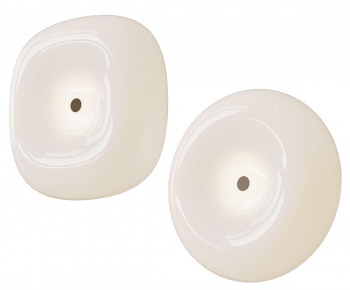 Modern Wall Lamp-ID:904521946