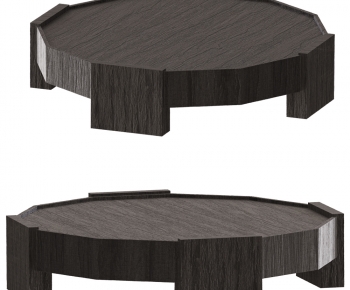 Modern Coffee Table-ID:538302901