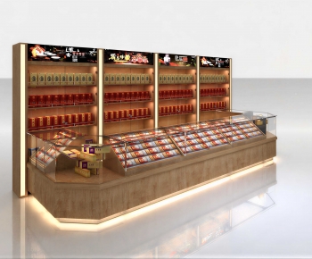 Modern Showcase-ID:394509088