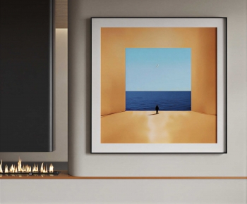 Modern Painting-ID:105051999