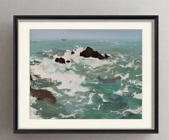 Modern Painting-ID:391700984