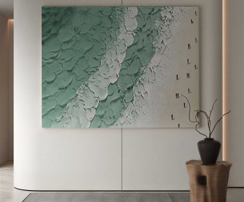 Modern Painting-ID:715114125