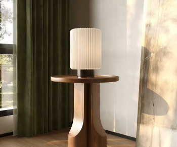 Modern Side Table/corner Table-ID:833467963