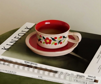 Modern Decorative Set-ID:703017957