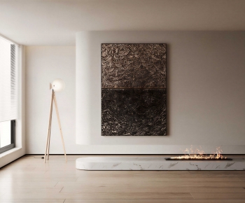 Modern Painting-ID:827671053