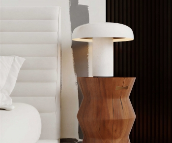 Modern Table Lamp-ID:768850094