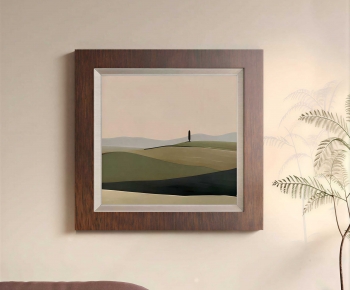Modern Painting-ID:584333906