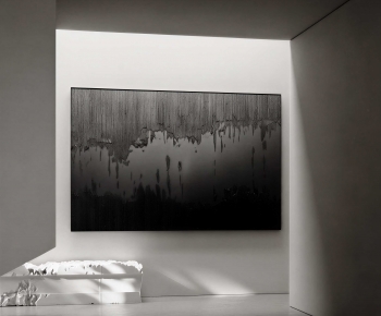 Modern Painting-ID:369658955