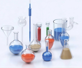 Modern Other-ID:955280072