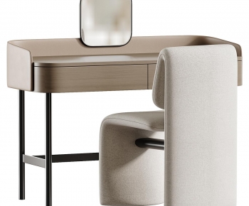 Modern Dresser-ID:163664101