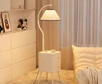 Modern Floor Lamp-ID:658447037