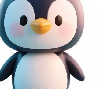 Modern Sculpture-ID:454572927