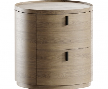 Modern Bedside Cupboard-ID:812808996