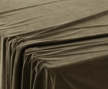 Modern Clothes, Bags And Shoes-ID:772643093