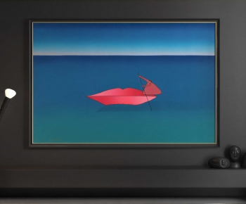 Modern Projector-ID:418612962