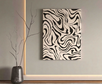 Modern Painting-ID:993026974