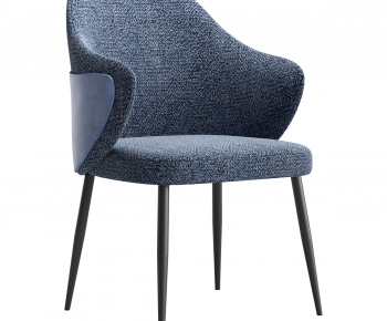 Modern Dining Chair-ID:274369968