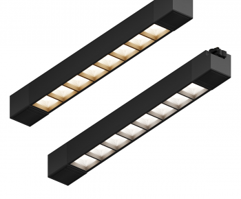 Modern Downlight-ID:662477971