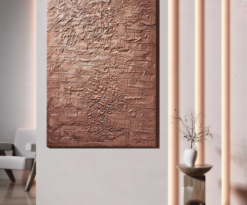 Modern Painting-ID:331530669