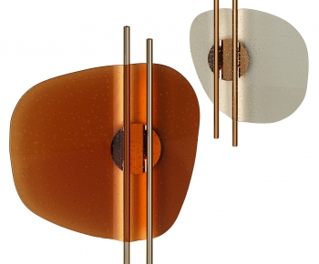 Modern Wall Lamp-ID:672307011