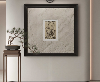 New Chinese Style Painting-ID:388300475