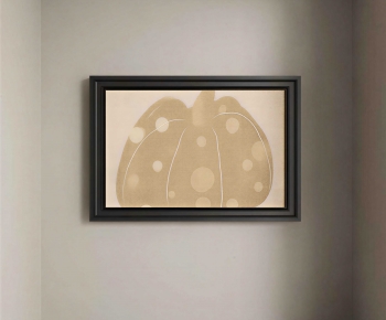 Modern Painting-ID:221148013