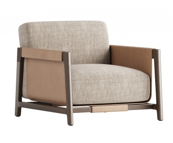 Modern Lounge Chair-ID:765130044