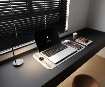 Modern Computer/Computer Screen-ID:110167981