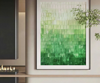Modern Painting-ID:969069004