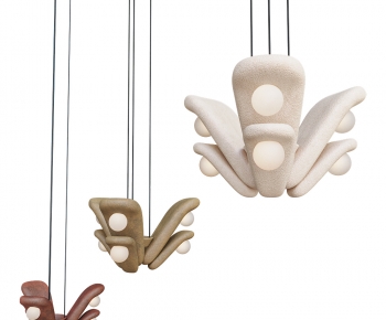 Modern Droplight-ID:819659237