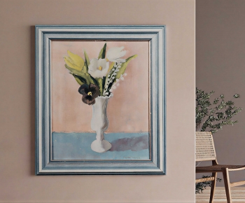 Modern Painting-ID:704308998