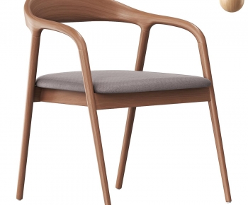 Modern Lounge Chair-ID:247909072