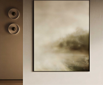 Modern Painting-ID:278717996