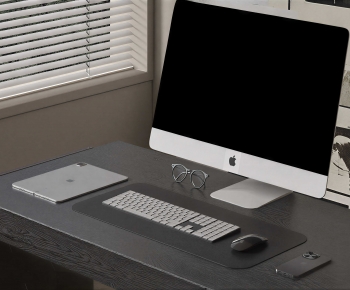 Modern Computer/Computer Screen-ID:371360064