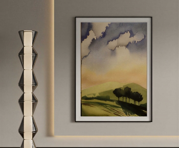 Modern Painting-ID:975171096