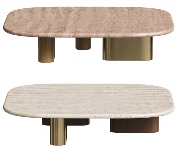 Modern Coffee Table-ID:955854899