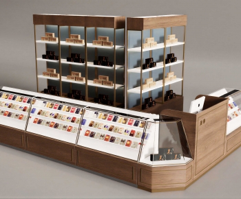 Modern Showcase-ID:770199067