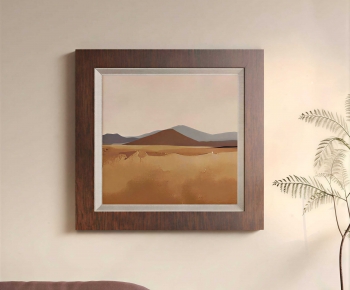 Modern Painting-ID:800920017