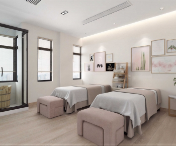 Modern SPA Beauty-ID:831110958