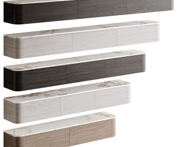 Modern TV Cabinet-ID:769226073