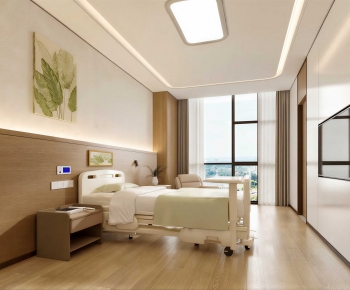 Modern Ward-ID:827128897