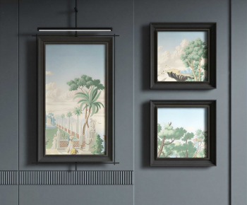 Modern Painting-ID:709619573