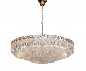 Modern Droplight-ID:339132078