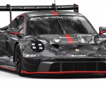 Modern Car-ID:727724084