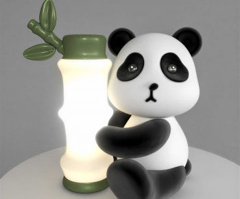 Modern Sculpture-ID:304522046